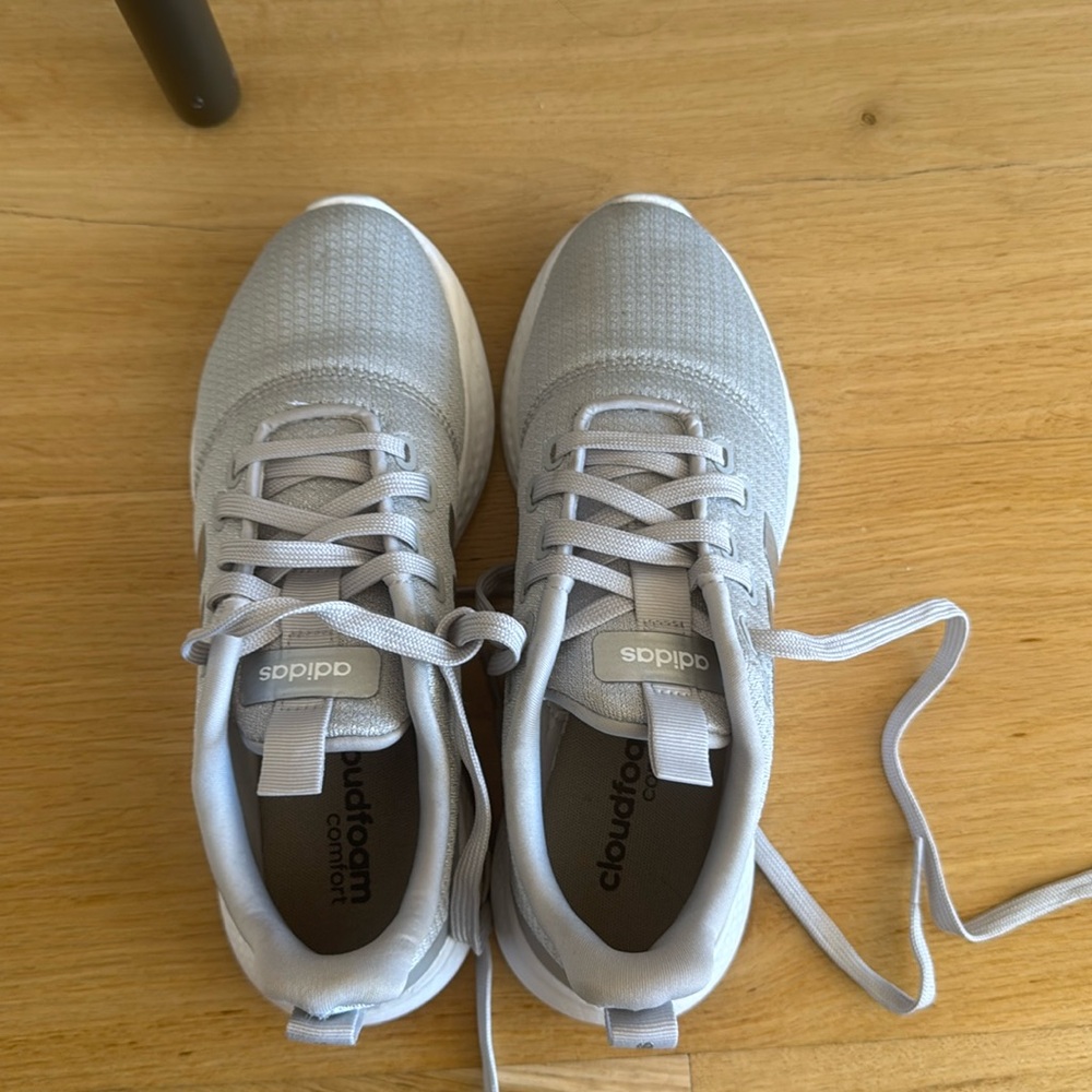 Adidas Women’s Shoes